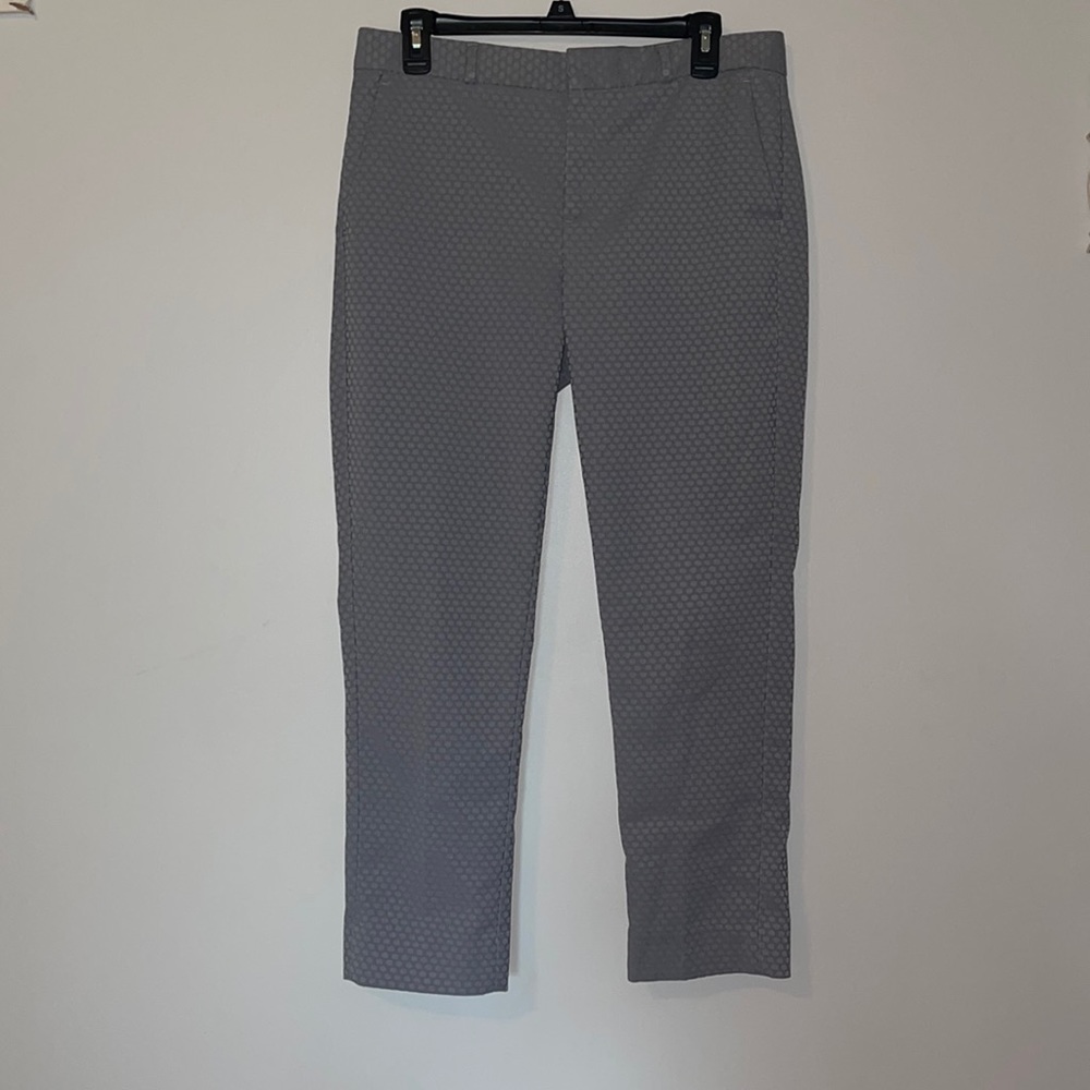 Banana republic woman’s dress pants